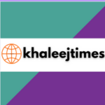Khaleej Times